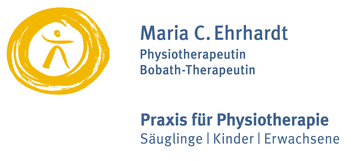 Ehrhardt Physiotherapie